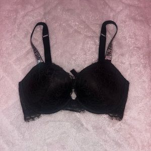 Victorias Secret Very Sexy push-up Bra